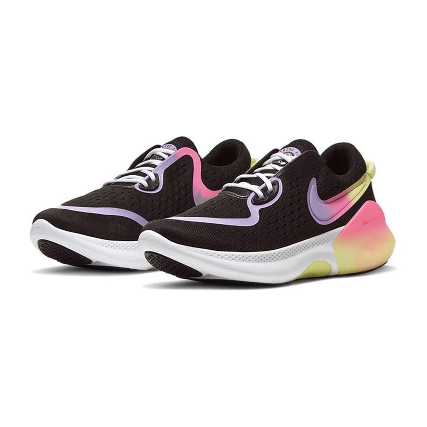 Nike Joyride Run 2 POD Black Rainbow