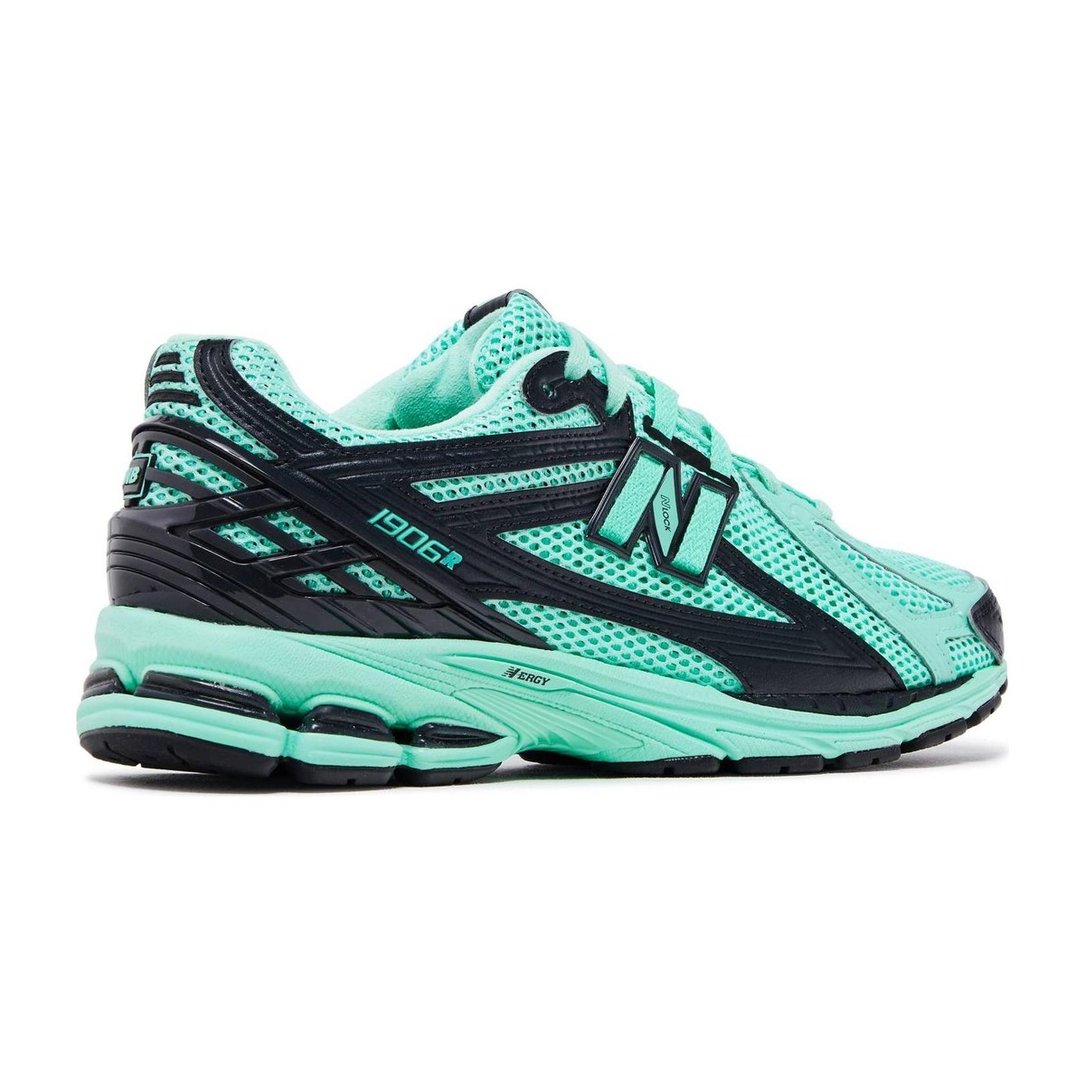 New Balance 1906R