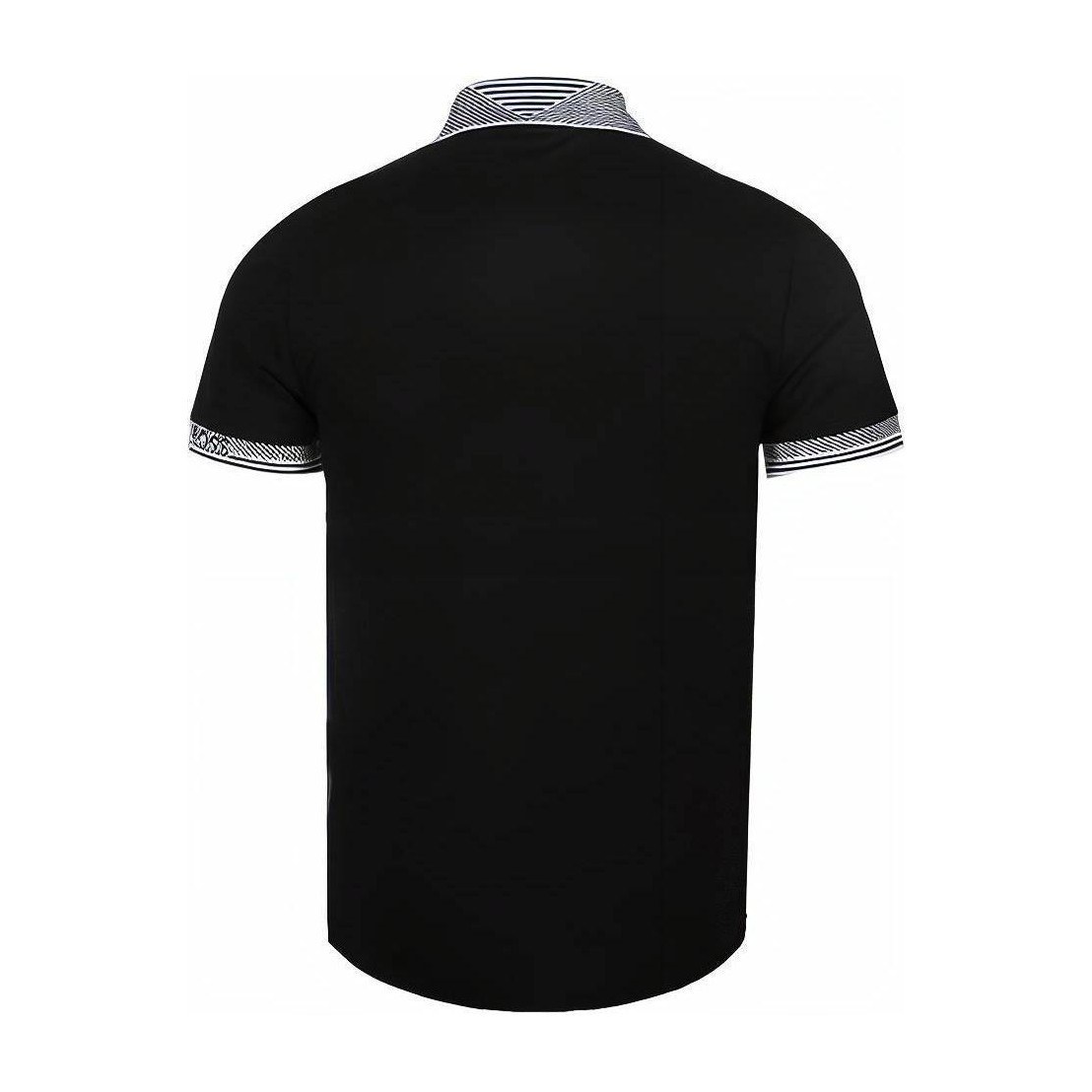 HUGO BOSS Polo Shirt