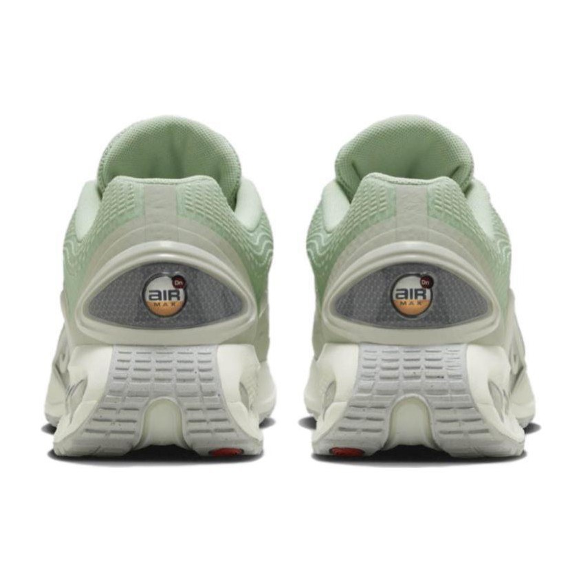 Nike Air Max Dn SE Green