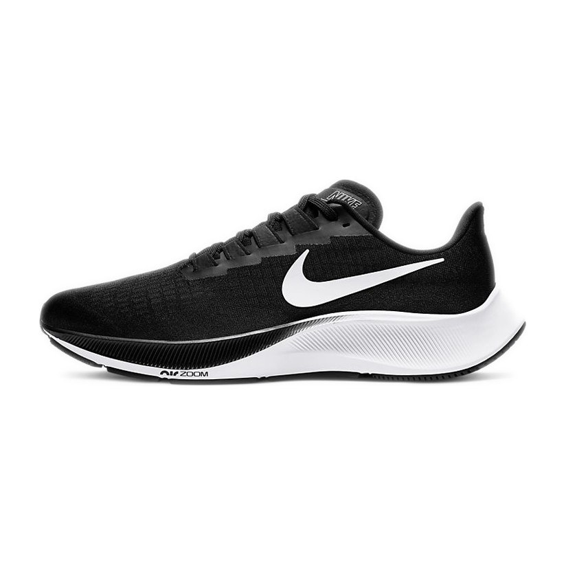 Nike Pegasus 37