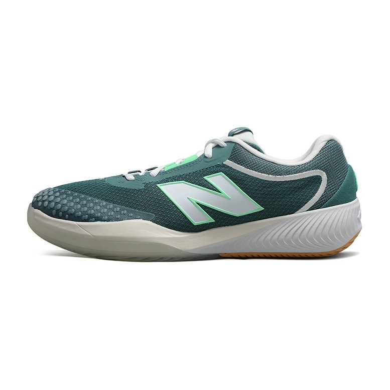 New Balance FuelCell 996v6