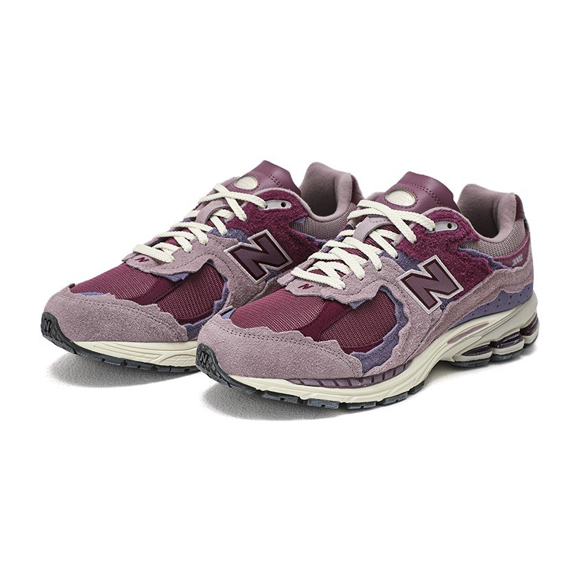 New Balance 2002R "Refined Future"