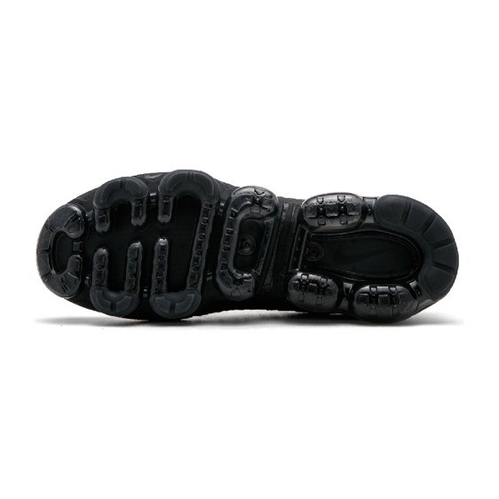 Nike VaporMax 2.0 Triple Black