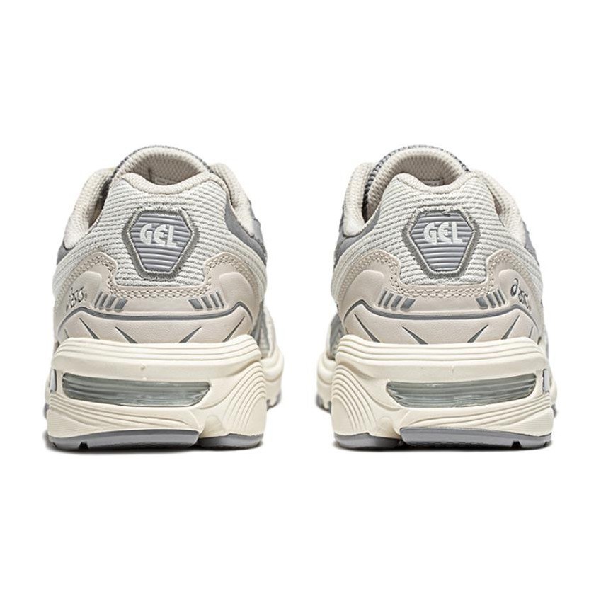 Asics GEL-1090 White Grey