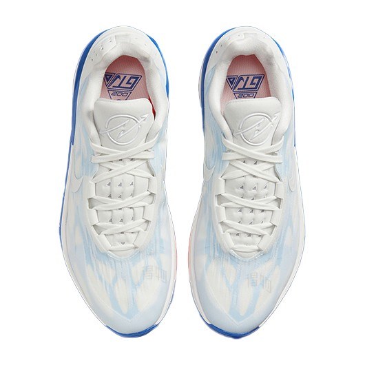 Nike Air Zoom G.T. Cut 2