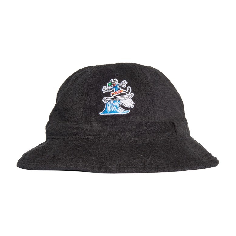 adidas originals Goofy Cap Disney