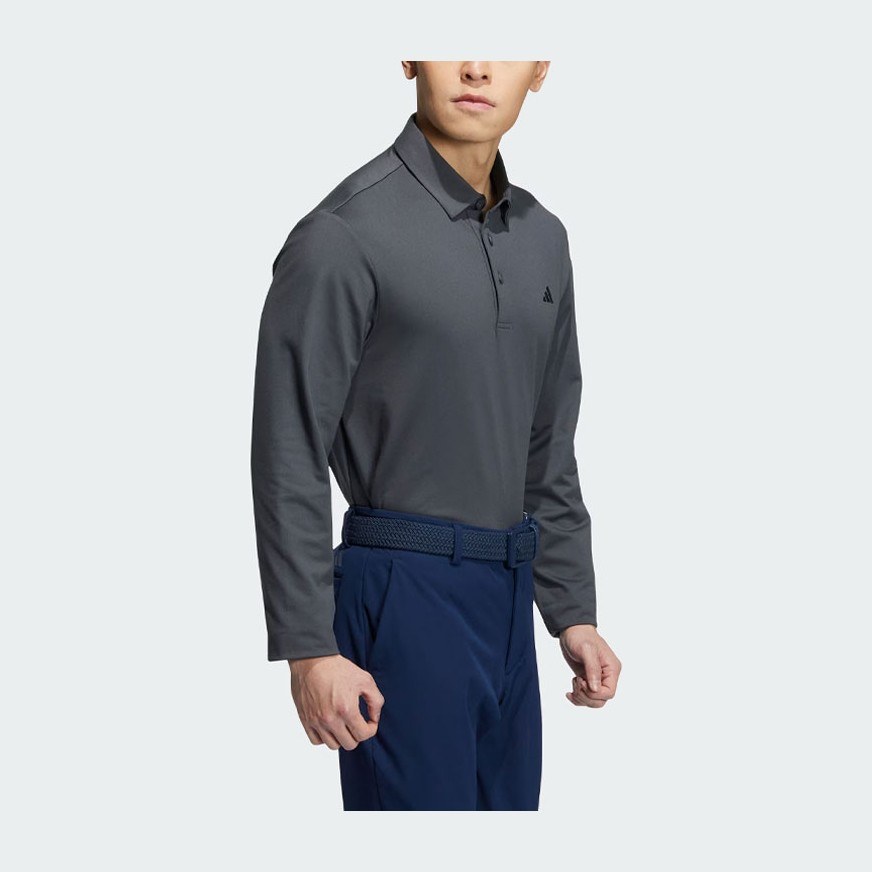 adidas Aeroready Core Polo Shirt