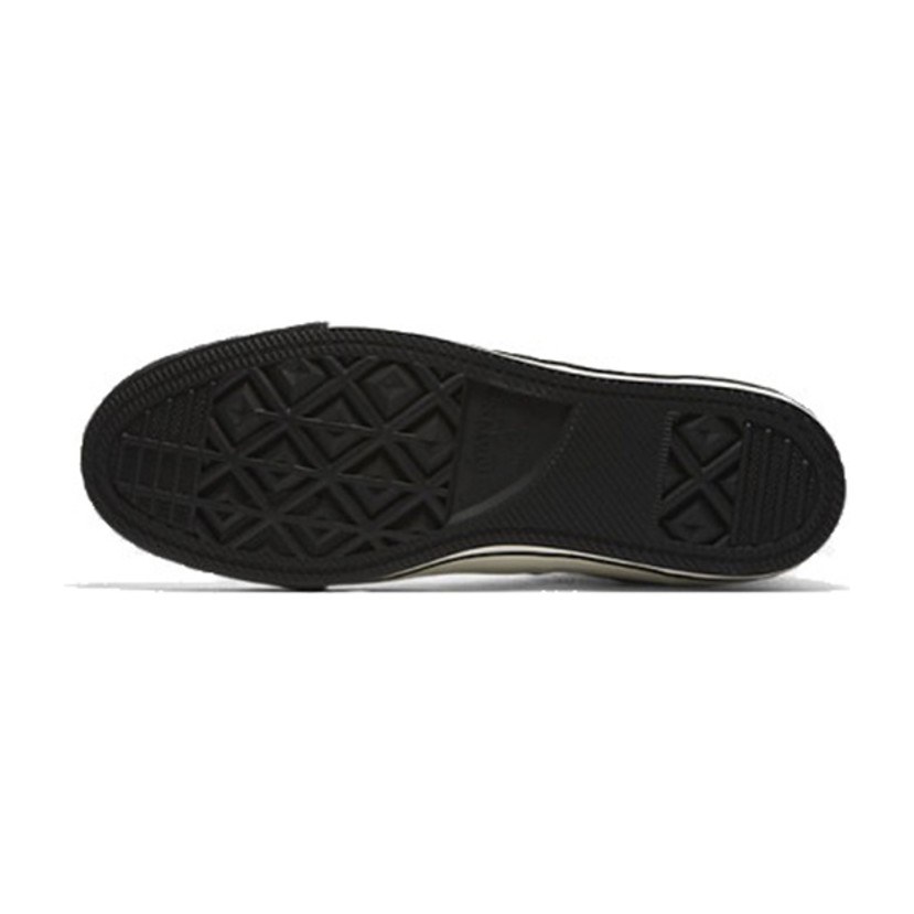 Converse 1970s Mid Black