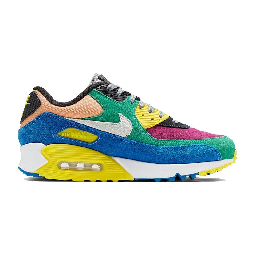Nike Air Max 90 Viotech 2.0
