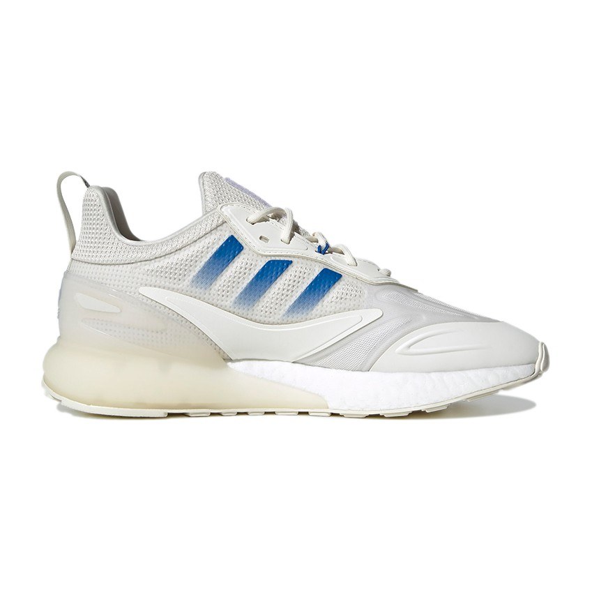 adidas ZX 2K BOOST 2.0