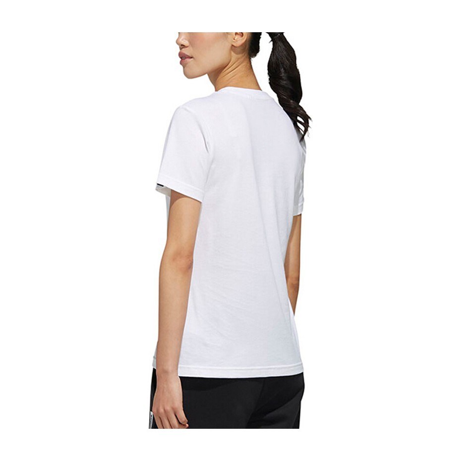 adidas W Boxed T T