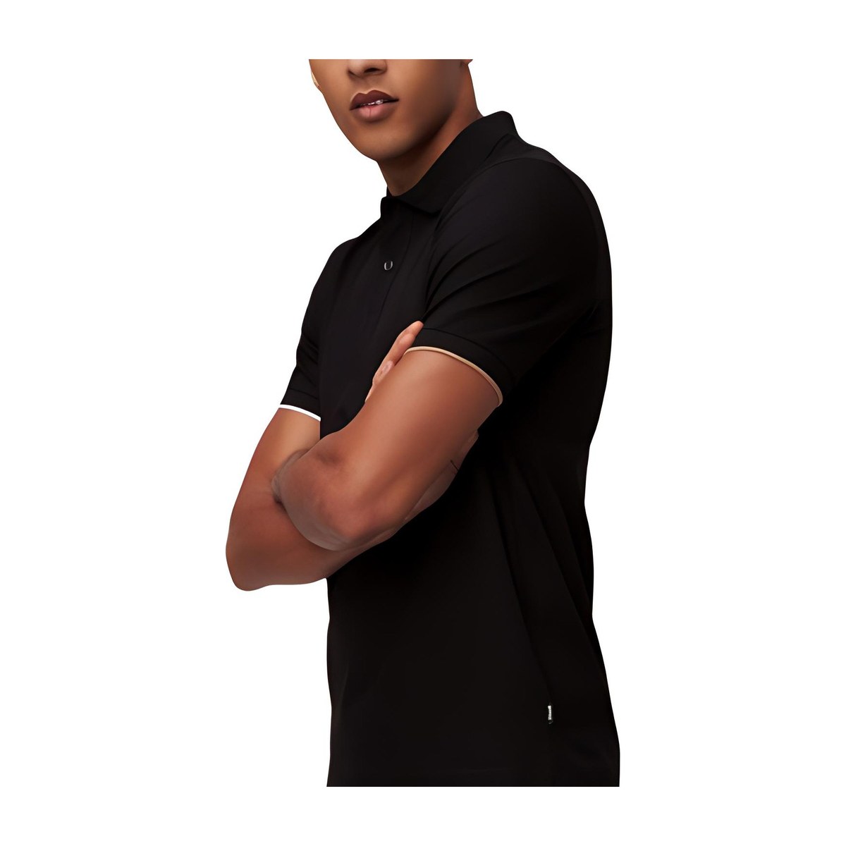 HUGO BOSS PoloPolo