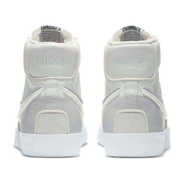Nike Blazer 77 Infinite