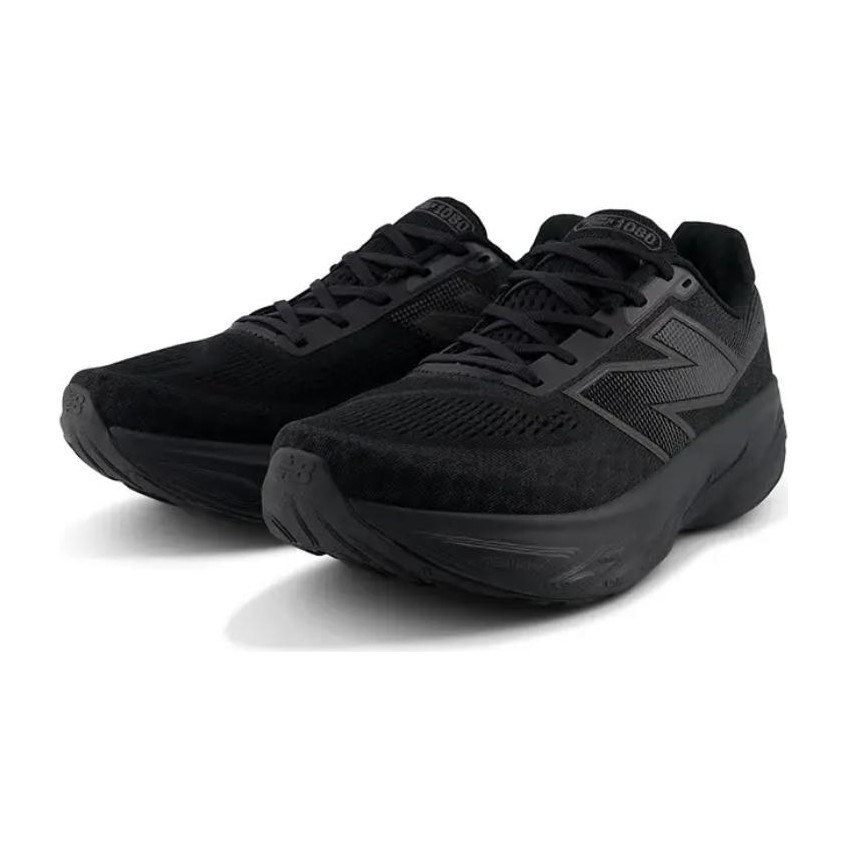 New Balance Fresh Foam X 1080 v14 Black