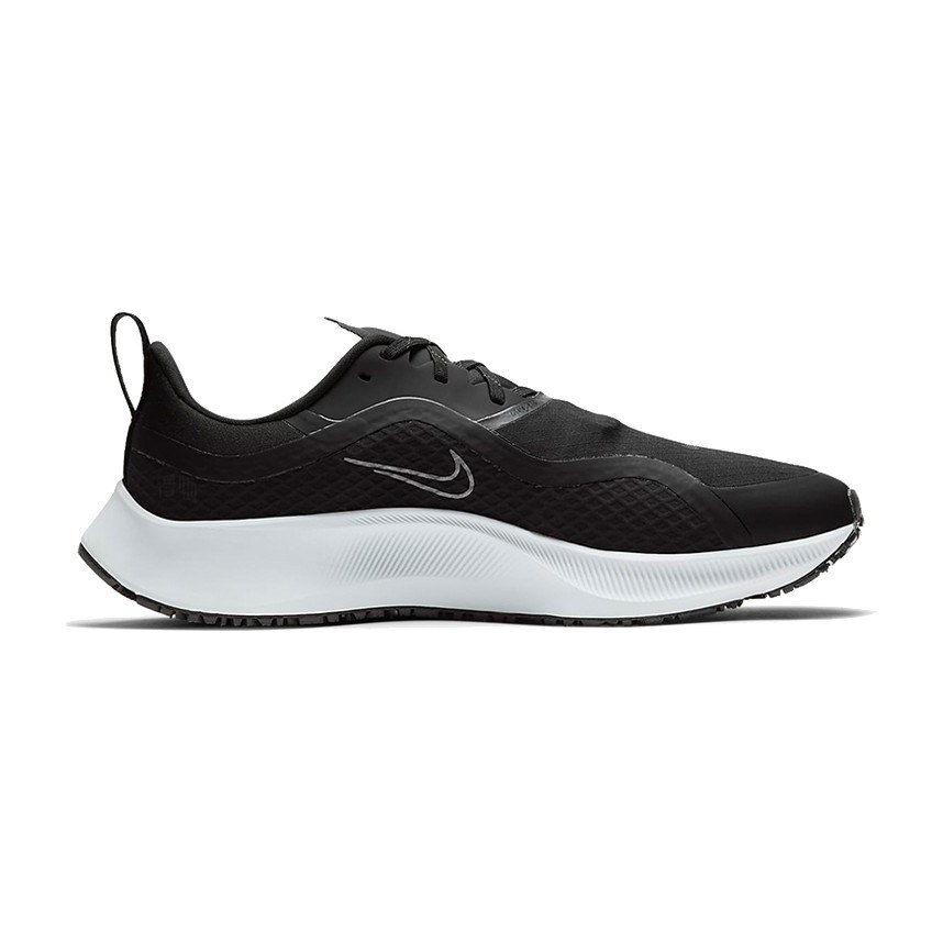 Nike Pegasus 37
