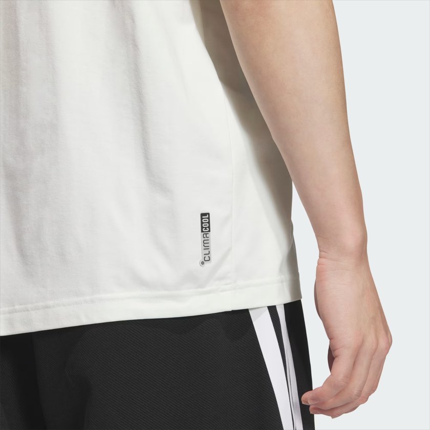 adidas Sportswear Climacool T