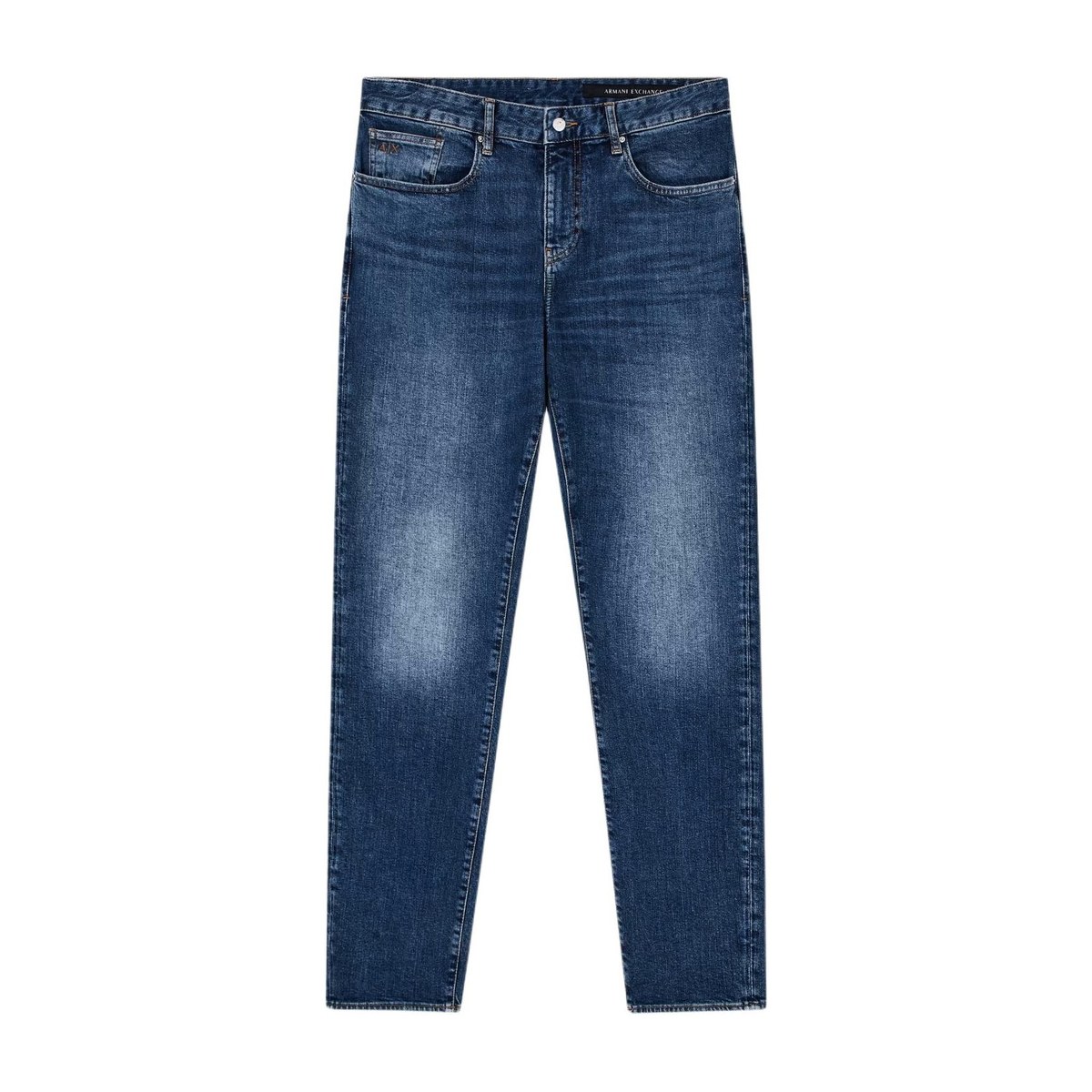 ARMANI EXCHANGEAE
