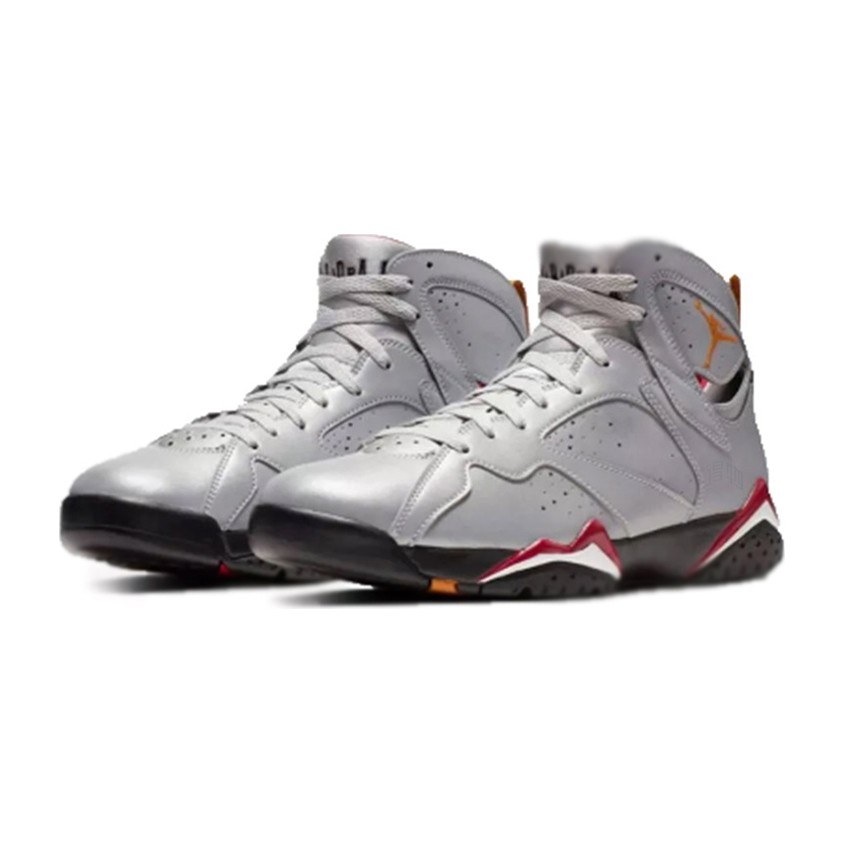Jordan Air Jordan 7 Retro Reflections of a Champion