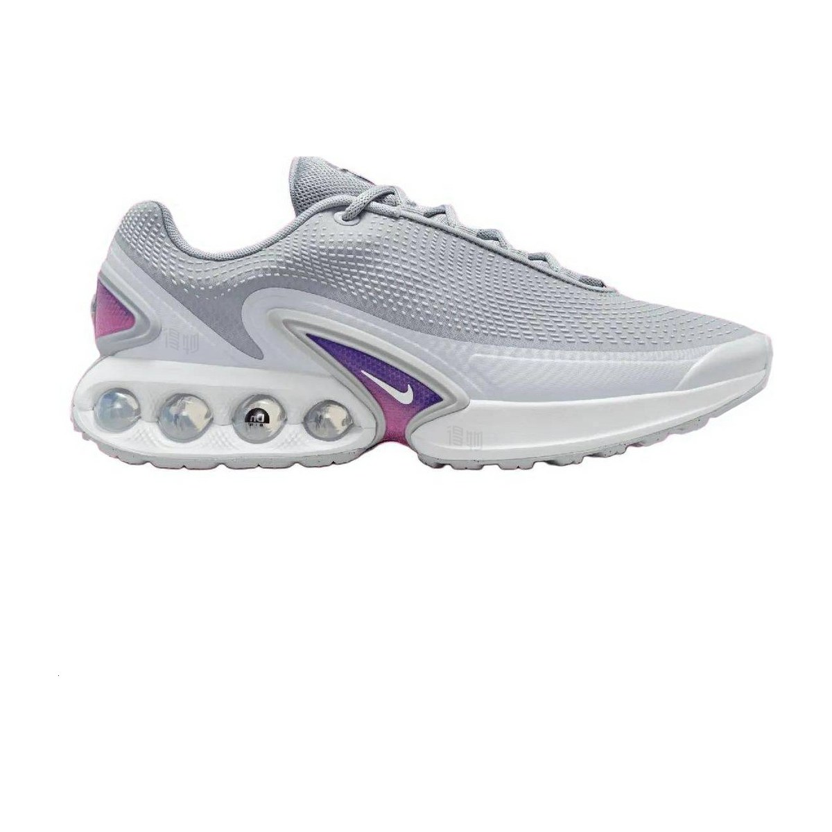 Nike Air Max Dn