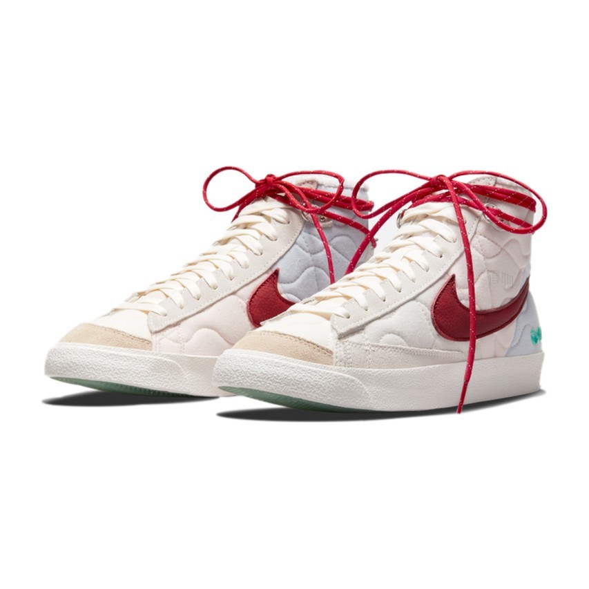 Nike Blazer '77 "Year of the Tiger" CNY