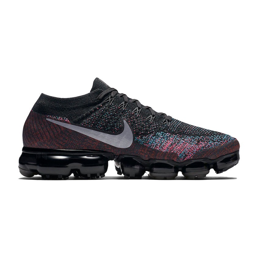 Nike Vapormax Blue Lagoon