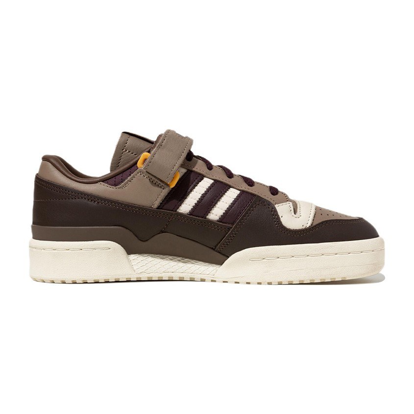adidas Forum 84