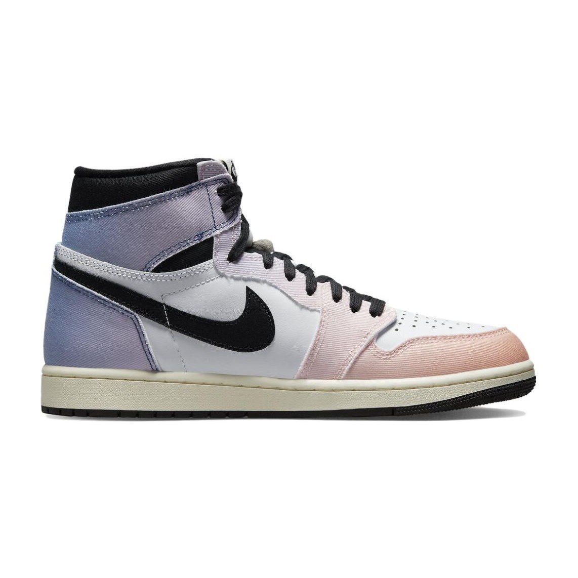 Jordan Air Jordan 1 Retro High OG "Craft" Skyline