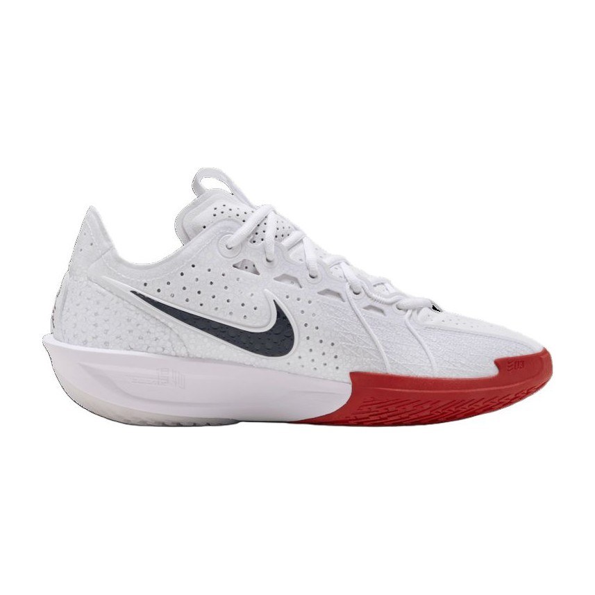 Nike Air Zoom G.T. Cut 3 EP