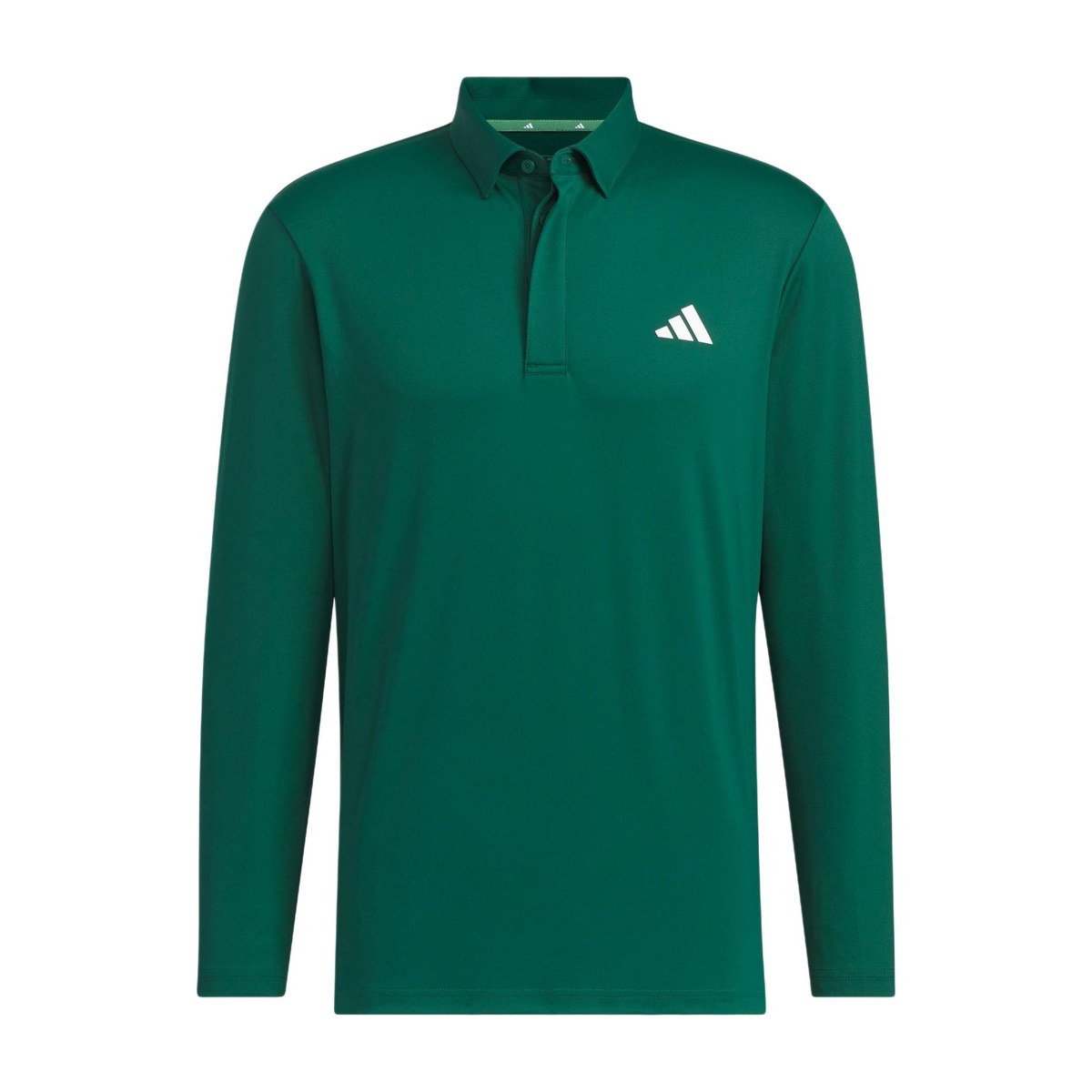 adidas AEROREADY