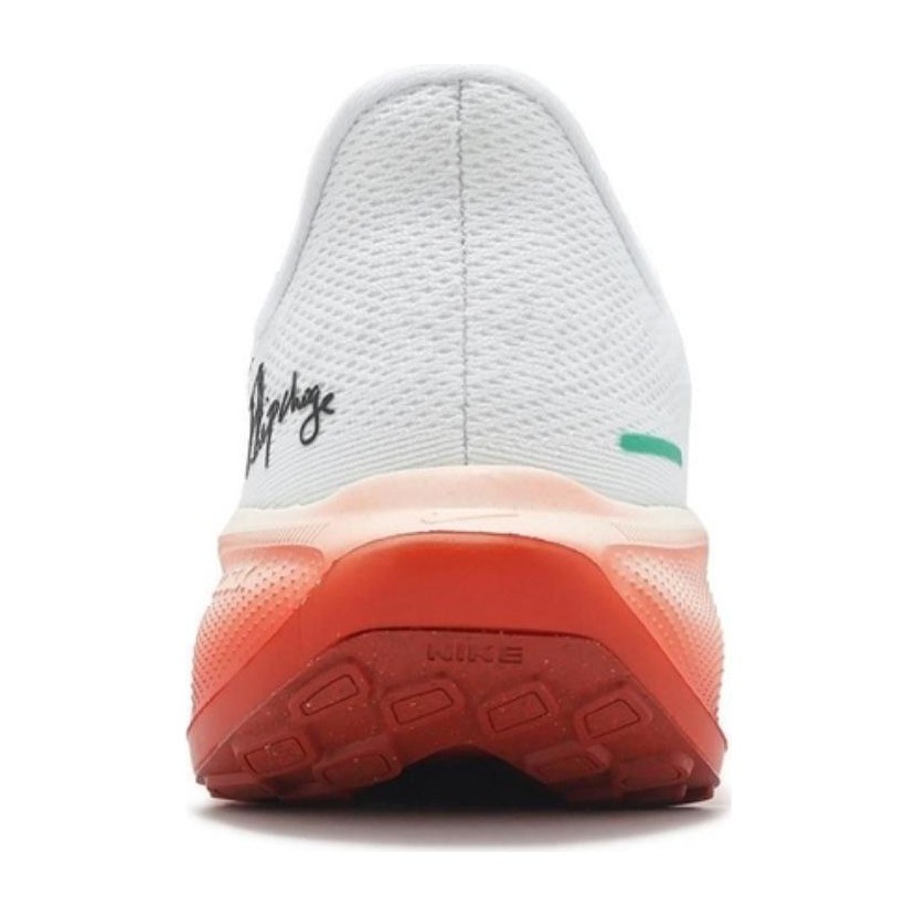 Nike Air Zoom Pegasus 41 White Red