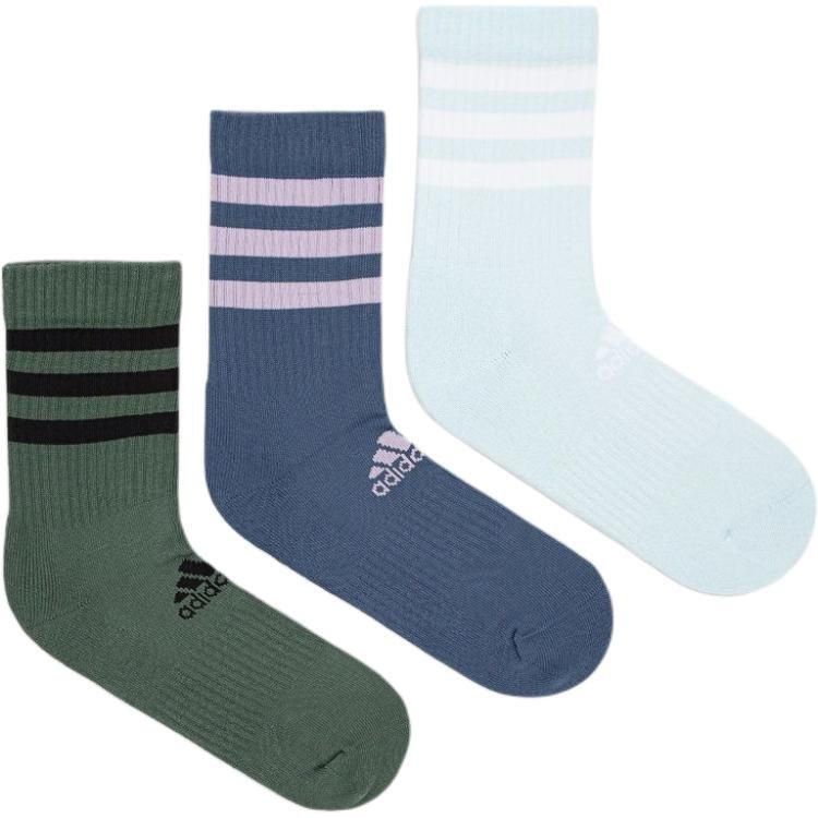 adidas 3