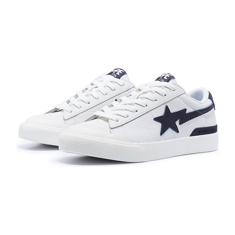 A BATHING APE MAD STA