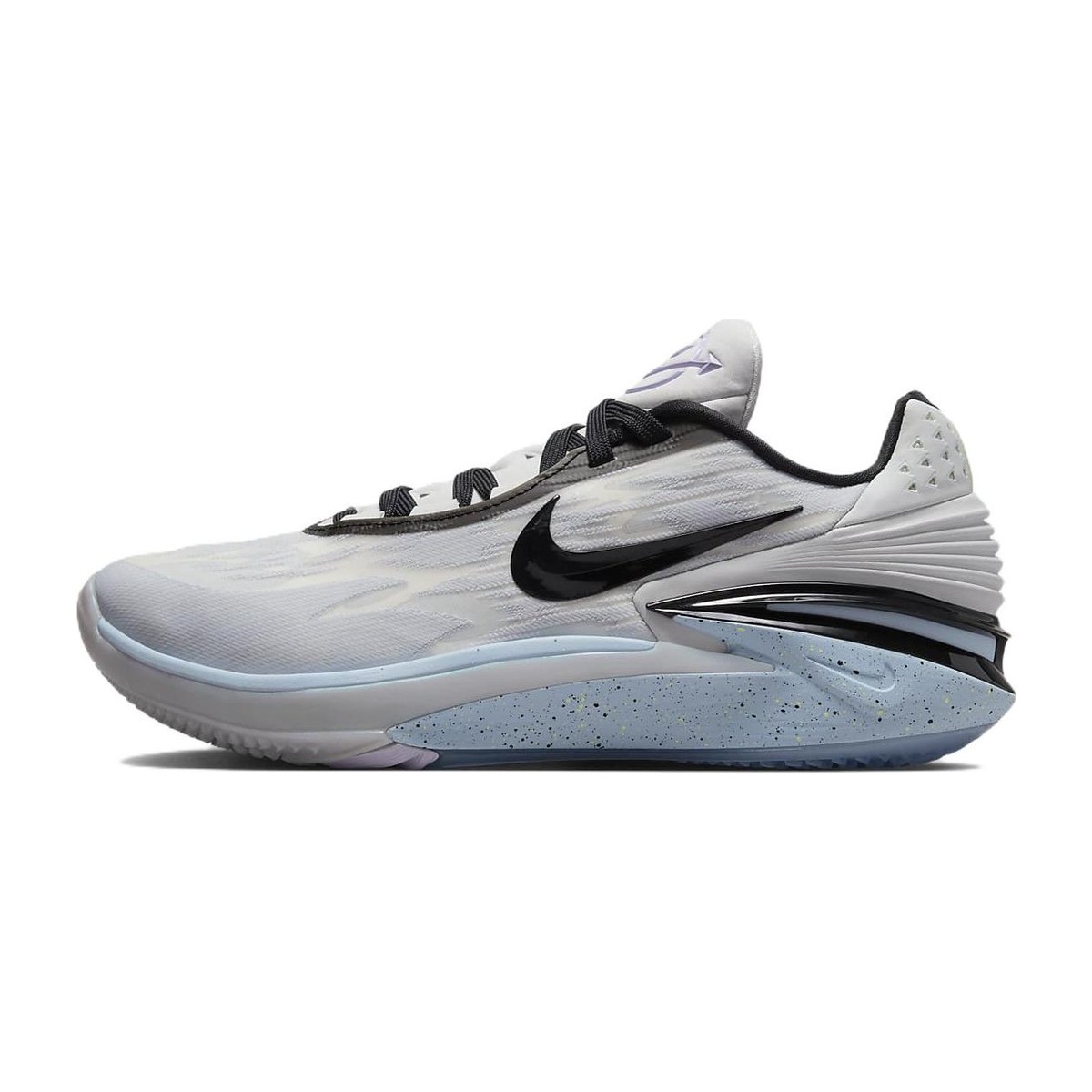 Nike Air Zoom G.T. Cut 2