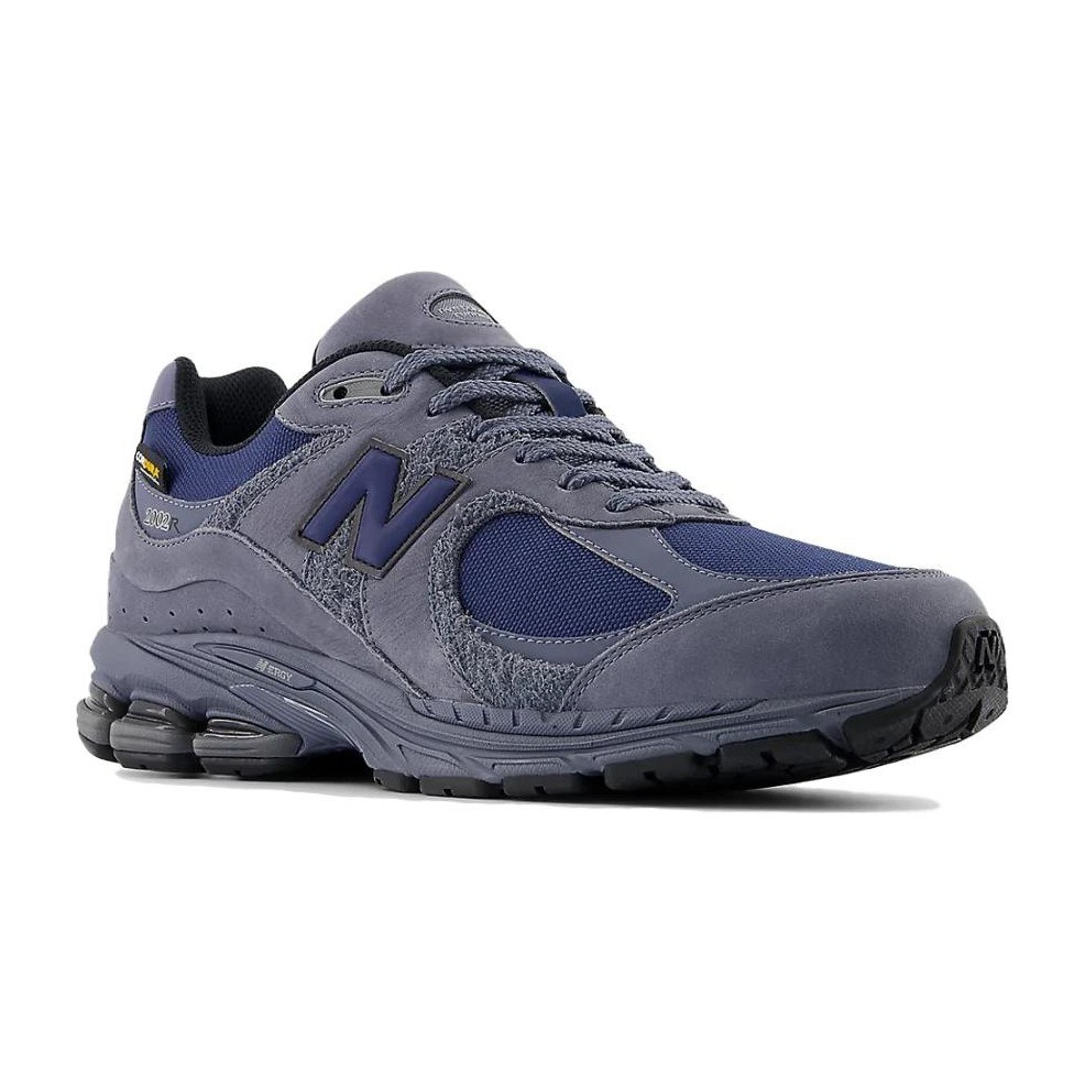 New Balance 2002 Cordura Pack Blue