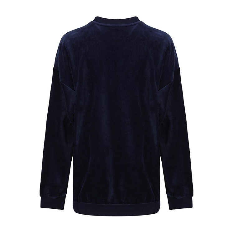 adidas originals Crew