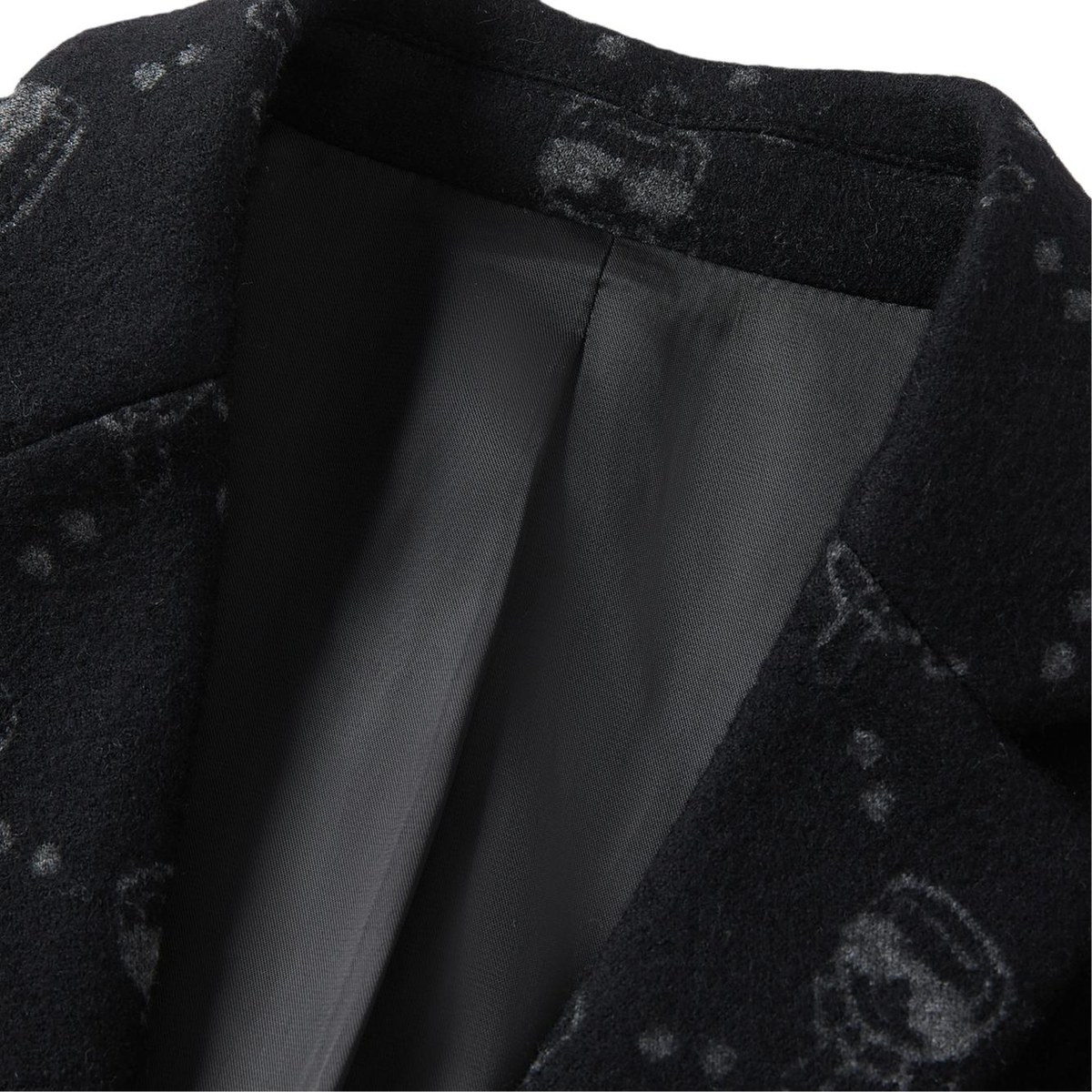 KARL LAGERFELD FW24