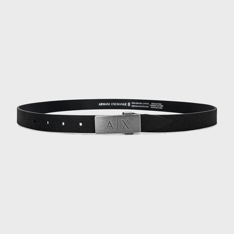 ARMANI EXCHANGEAE 2.5cm