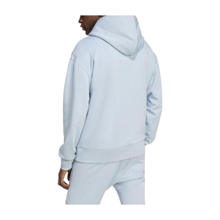 adidas Sportswear All Szn