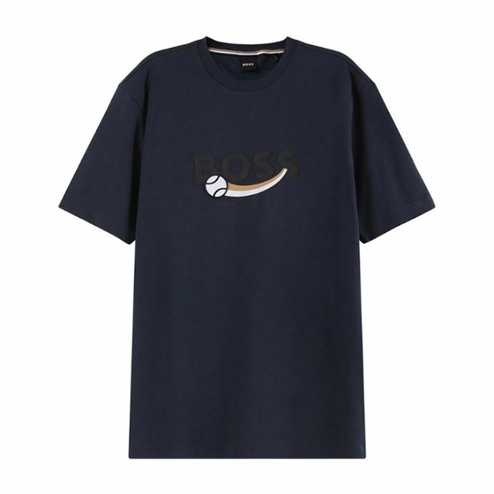 HUGO BOSS SS23 T
