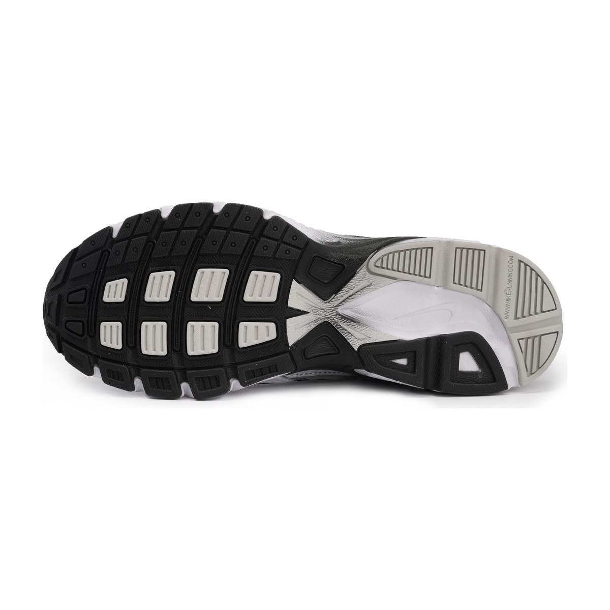 Nike Initiator