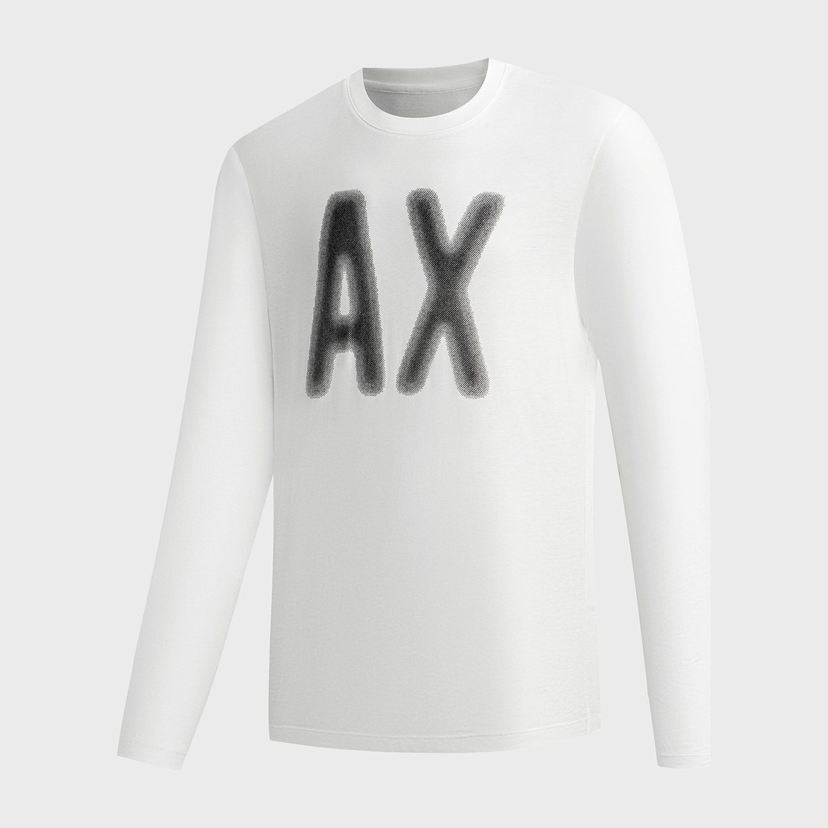 ARMANI EXCHANGEAE LogoT T