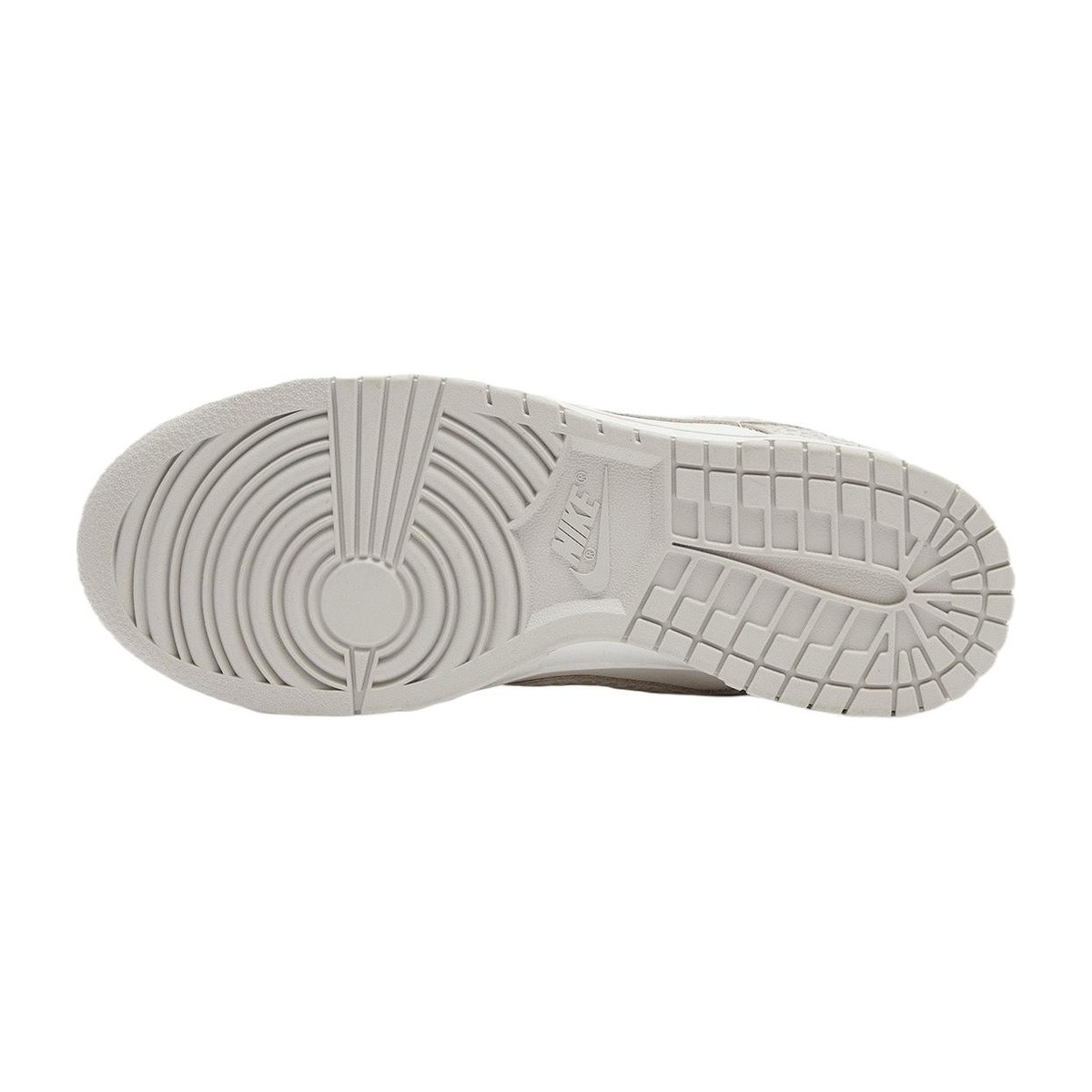 Nike Dunk Low "Phantom Safari"
