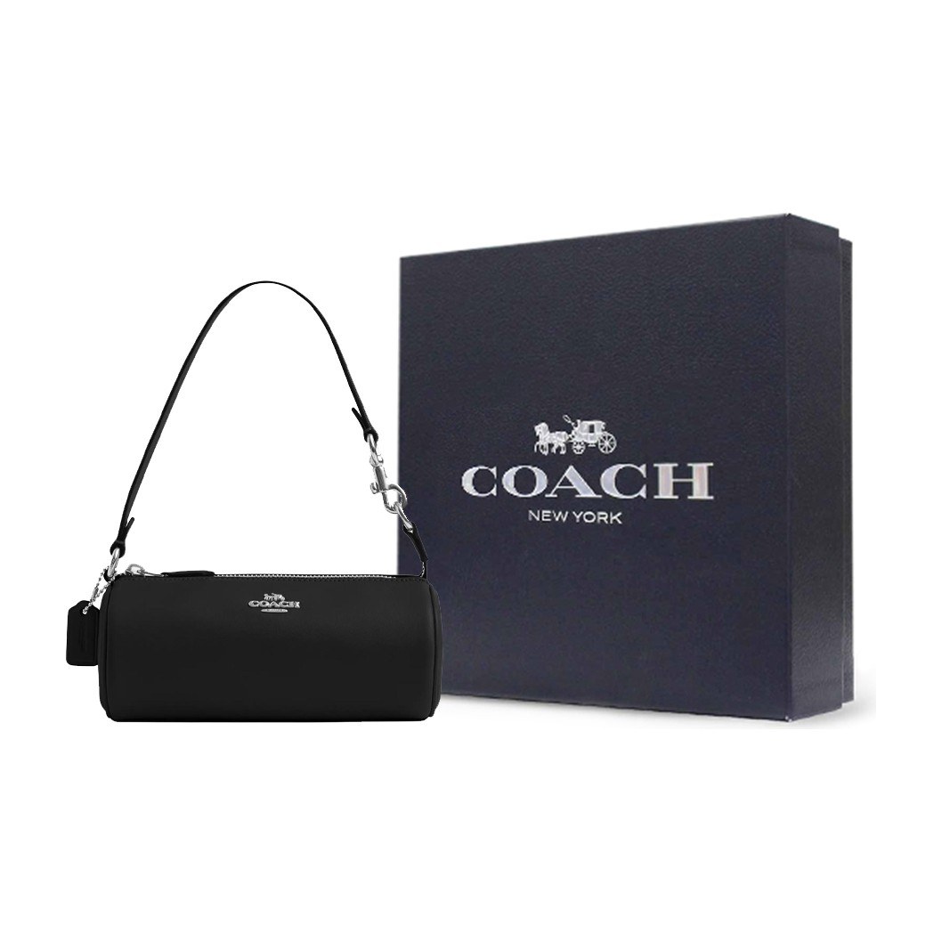 COACH Nolita 19