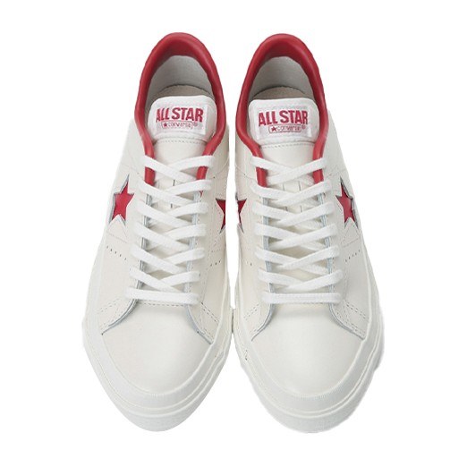 Converse One Star J