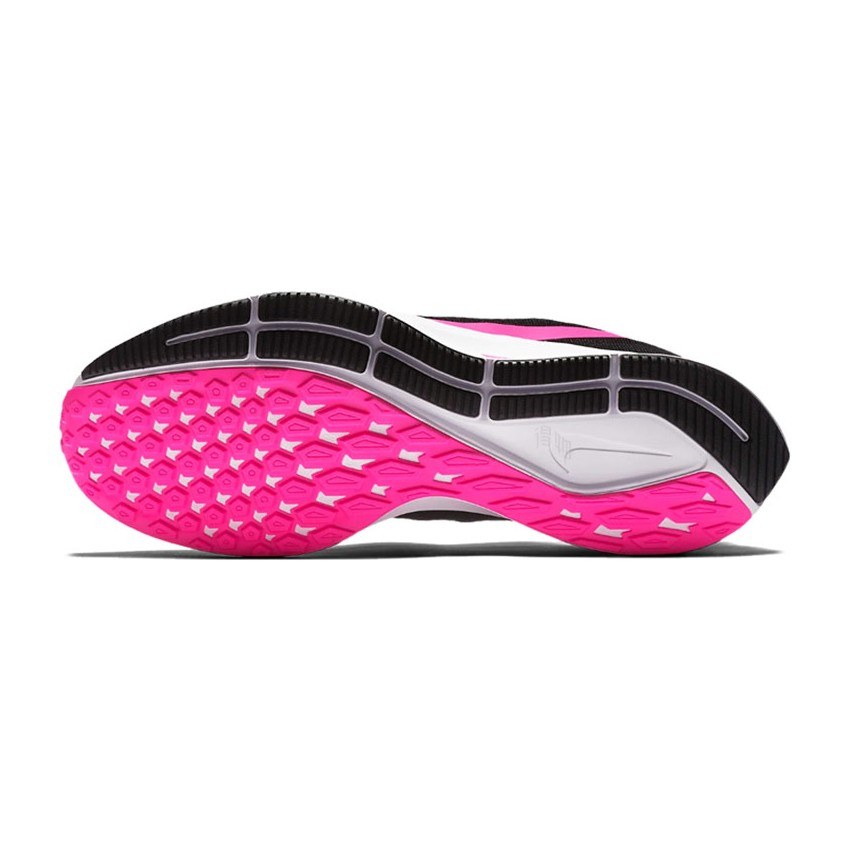 Nike Pegasus 36 Black Pink