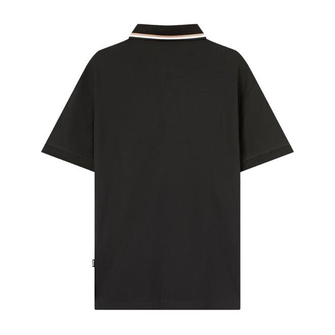 HUGO BOSS FW22 Polo