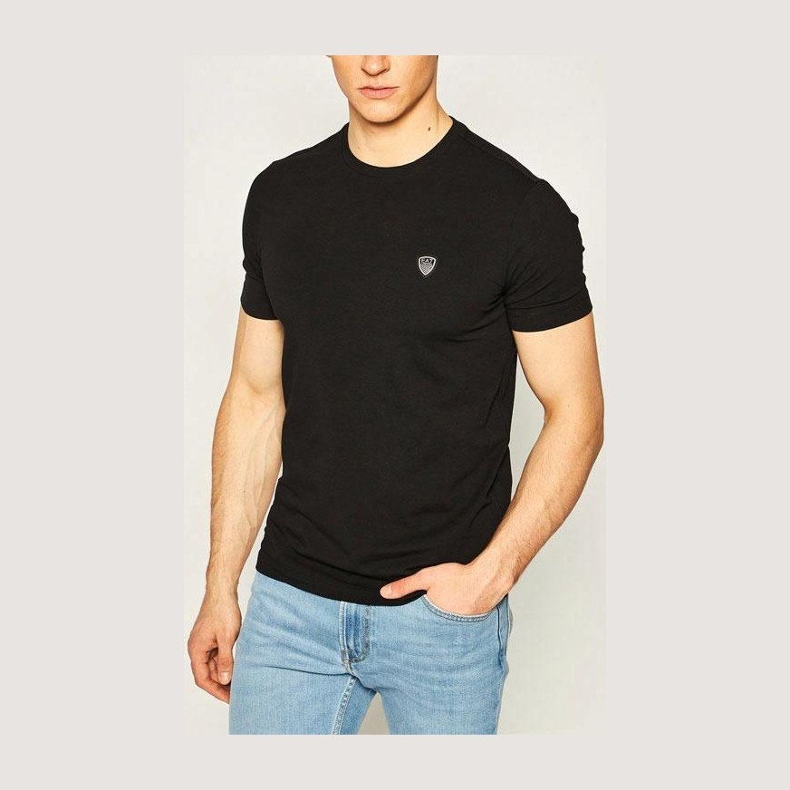 EMPORIO ARMANI EA7T