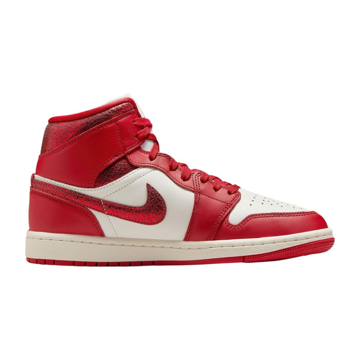 Jordan Air Jordan 1 Mid