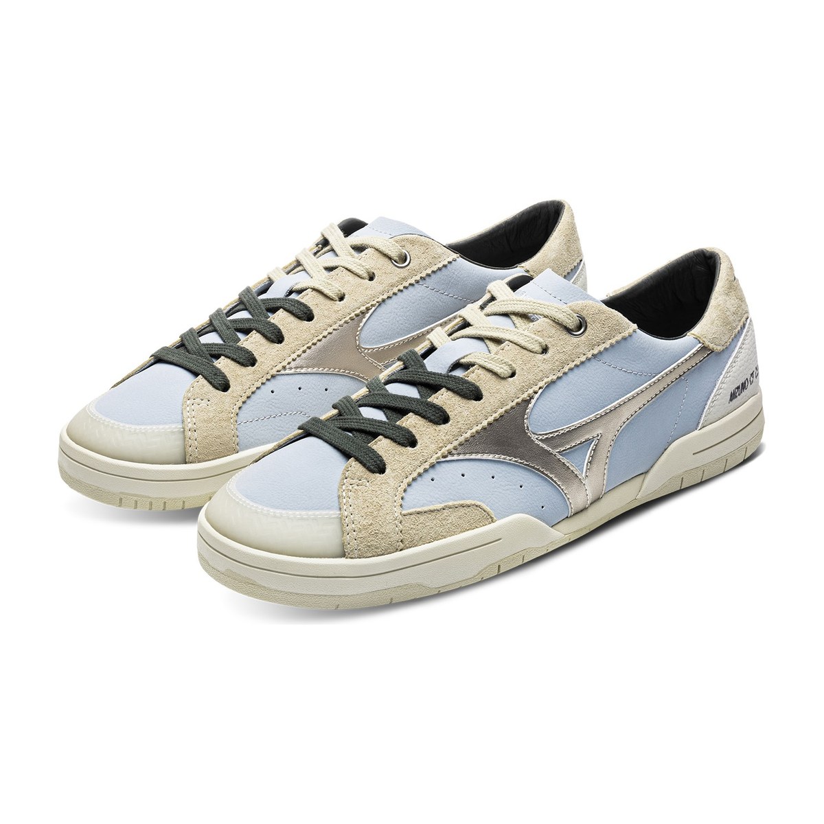Mizuno CT CLUB